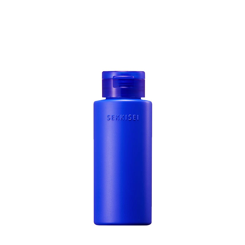 雪肌精 CLEAR WELLNESS　パウダー ウォッシュ D・T