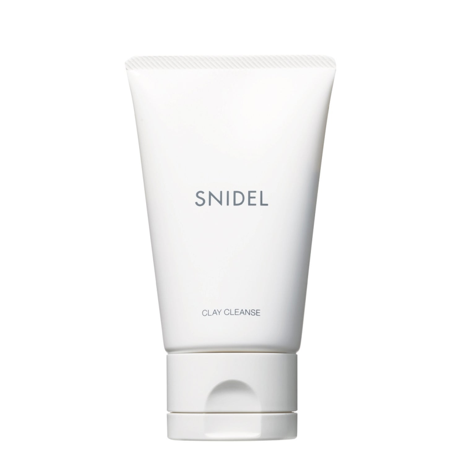 SNIDEL BEAUTY クレイ クレンズ