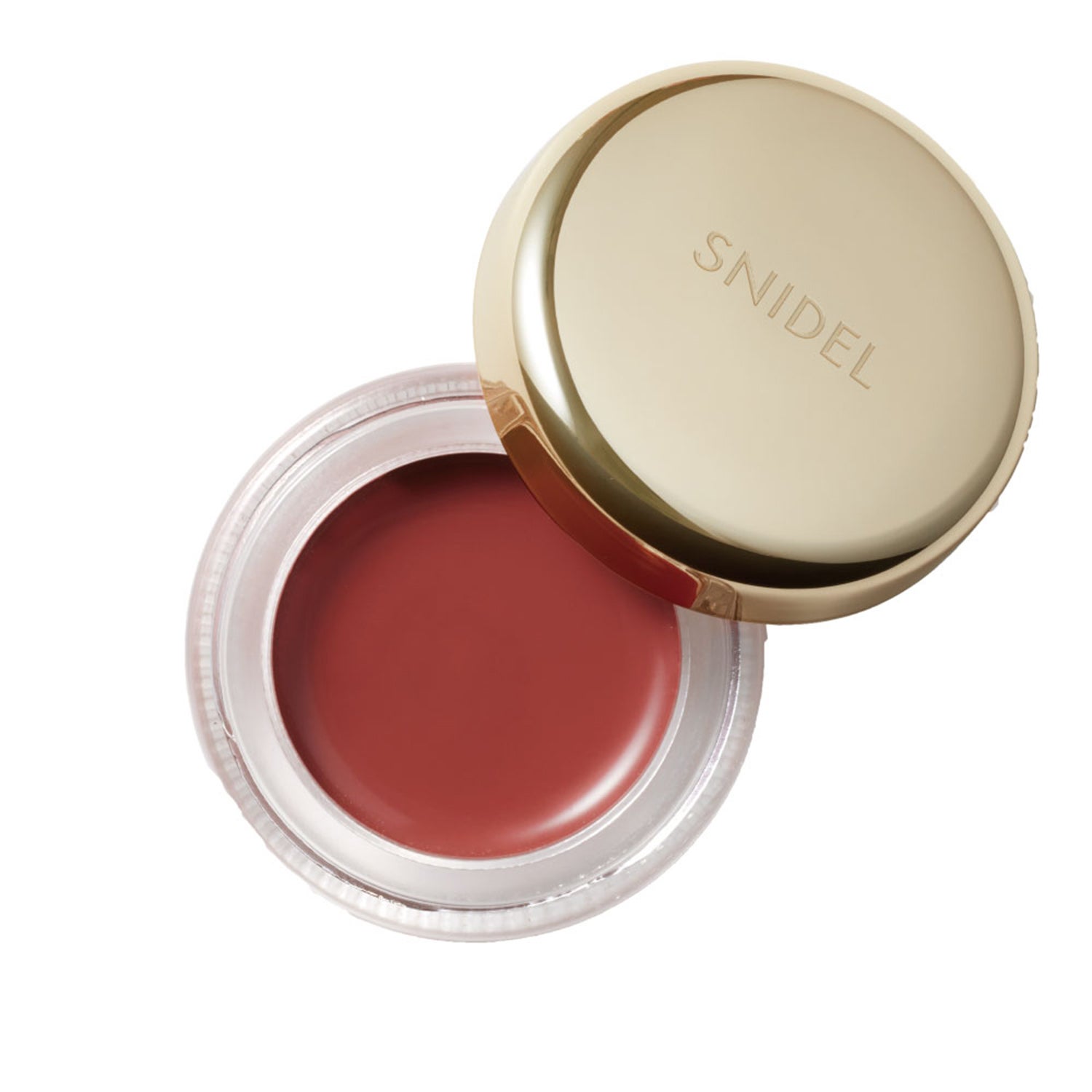 SNIDEL BEAUTY アクアジェム ティント