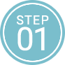 STEP1