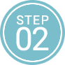 STEP2