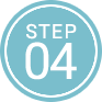 STEP4