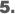3.