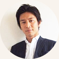 marry 新宿南口店　オーナー　堀屋敷 貴之さん