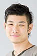 apish jeno クリエイティブディレクター 堀江 昌樹