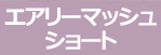 エアリーマッシュショート