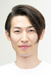 杉崎 秀弥