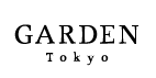 GARDEN Tokyo