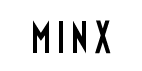 MINX