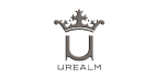 U-REALM