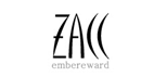 ZACC / Ao