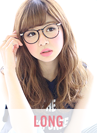 LONG