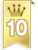 TOP10