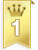 TOP1