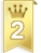 TOP2