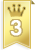 TOP3