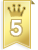 TOP5