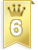 TOP6