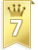 TOP7
