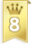 TOP8