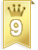 TOP9