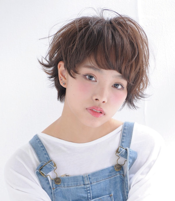 SHORT Model