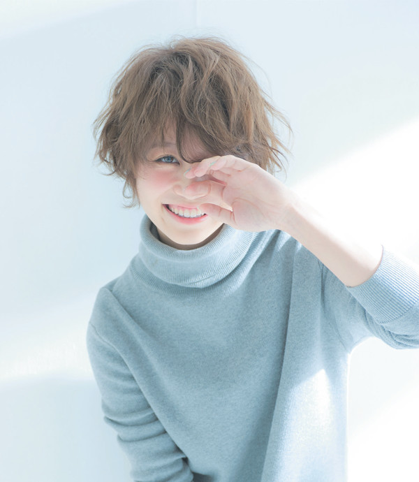 SHORT Model