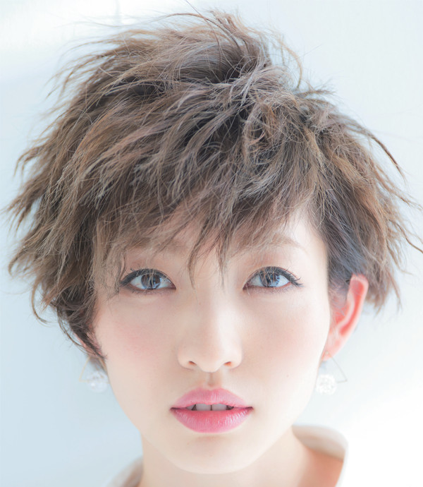 SHORT Model
