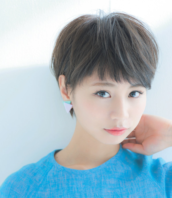 SHORT Model