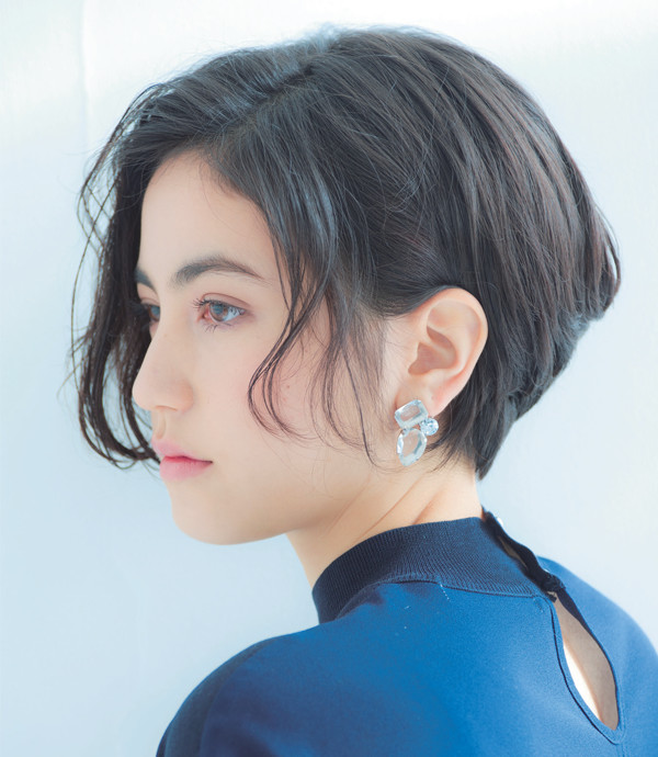 SHORT Model