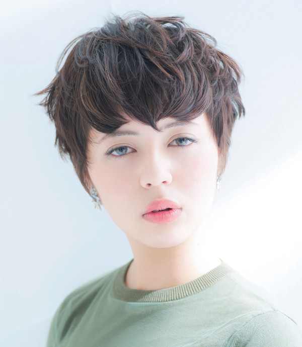 SHORT Model