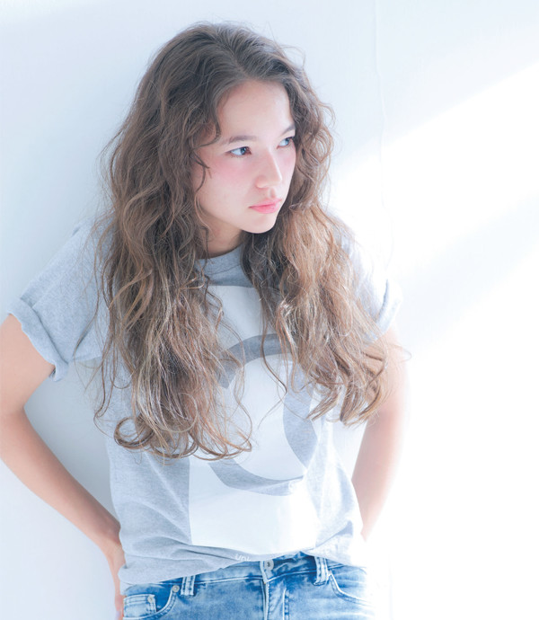 LONG Model