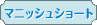 マニッシュショート
