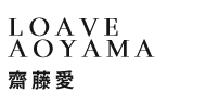 LOAVE AOYAMA