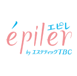 高松 香川のエステサロン検索 予約サイト ホットペッパービューティー