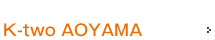 K-two AOYAMA