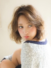 15年 ホットペッパービューティー 最新ヘアスタイル 15年 ホットペッパービューティー 最新ヘアスタイル