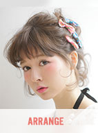 15年 ホットペッパービューティー 最新ヘアスタイル 15年 ホットペッパービューティー 最新ヘアスタイル