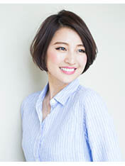 2016年 ホットペッパービューティー 最新ヘアスタイル！NO5