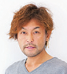 宮村 浩気
