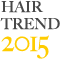 HAIR TREND